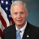 Senator Ron Johnson