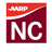 AARP North Carolina