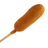 Corn Dog