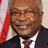 James E. Clyburn