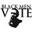 Black Men Vote