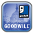 Goodwill Advocacy