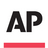 The Associated Press