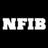 NFIB