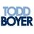 Todd Boyer