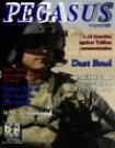 Pegasus Magazine - 23.09.2009