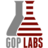 GOP Labs