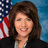 Rep. Kristi Noem