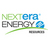 NextEra Energy 