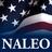 NALEO