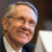 Senator Harry Reid