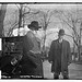 Senator Tillman (LOC)