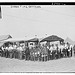 Dinner Time - Gettysburg (LOC)