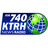 KTRH News