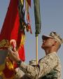 Engineer Marines overcome adversity in Afghan deployment