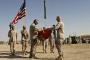 Engineer Marines overcome adversity in Afghan deployment