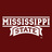 MS State Univ