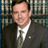 Ed Gillespie