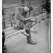 In Union Sq. (LOC)