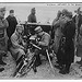 Austrian artillery in the Bukowina (LOC)