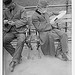 In Union Sq. (LOC)