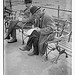 In Union Sq. (LOC)