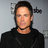 Rob Lowe Sports News