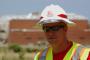 Corps park ranger, Missouri native lends helping hand in Joplin