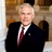 Pete Sessions