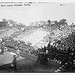 Yale - Class of 1894 -- ?? -- 6/16/14, Reunion (LOC)