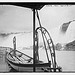 Niagara from MAID OF THE MIST (LOC)