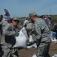 North Dakota National Guard Responds in Force to Combat Rising Waters