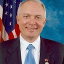 John Kline