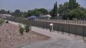 USACE: Tujunga Wash now open to the public