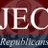 JEC Republicans