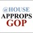 House Appropriations