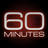 60 Minutes