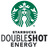 Starbucks Doubleshot