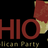 Lorain County GOP