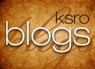 KSRO Blogs