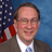 Bob Goodlatte