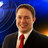 Aaron Martin WSLS