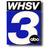 WHSVnews