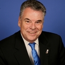 Rep. Pete King