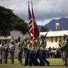 Hawaii Marines hold pageant to celebrate 237th Marine Corps birthday [Image 2 of 10]