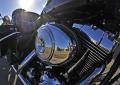 89th Military Police Brigade conducts Veterans Day motorcycle rally on Fort Hood