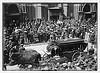 Tim Sullivan's funeral (LOC) by The Library of Congress