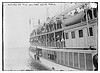 Outing of Tim Sullivan Ass'n (LOC) by The Library of Congress