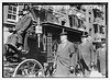 C.F. Murphy and Tom Foley (LOC) by The Library of Congress