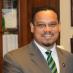 Rep. Keith Ellison